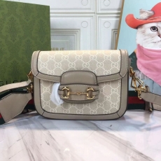 Gucci Satchel Bags